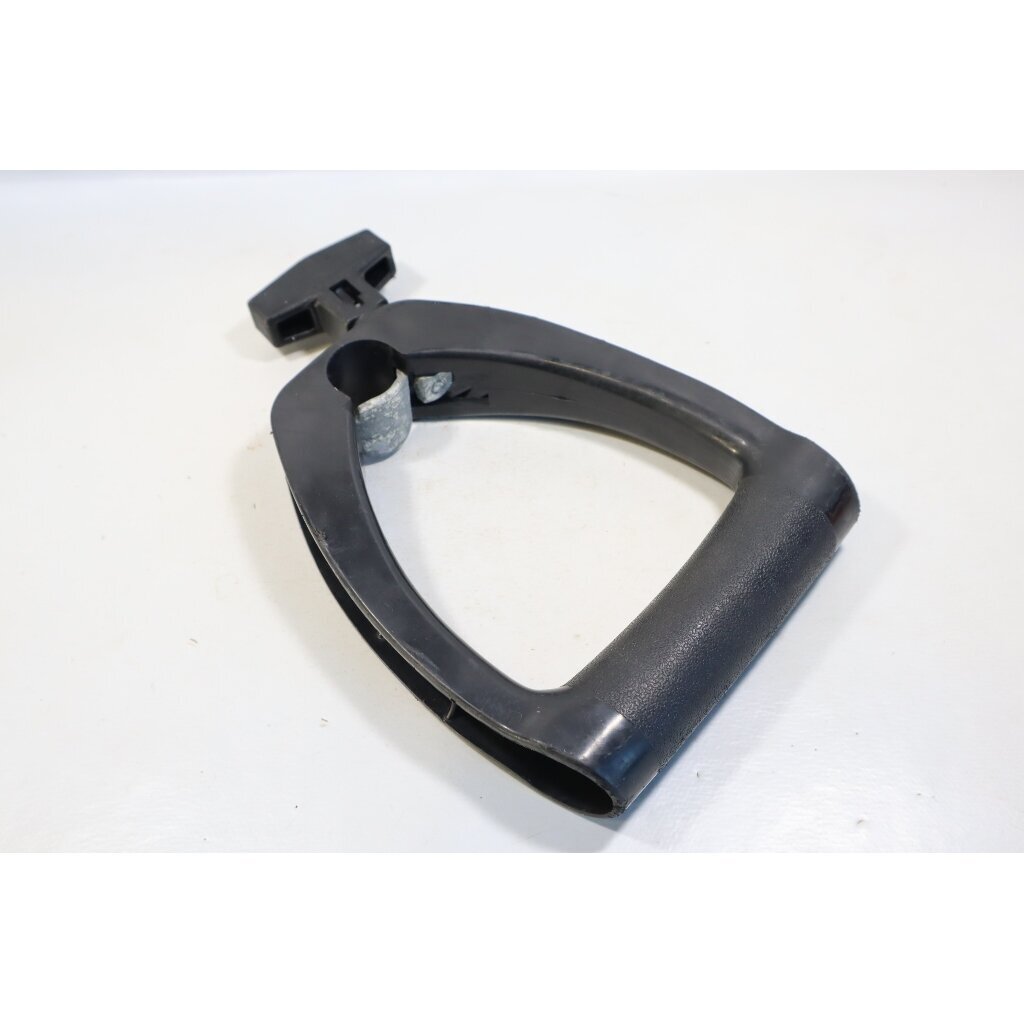 Genuine Handle Loop Jonsered GT21L trimmer 530010618 6 Genuine Handle Loop Jonsered GT21L trimmer 530010618 6