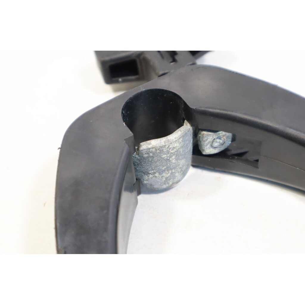 Genuine Handle Loop Jonsered GT21L trimmer 530010618 7 Genuine Handle Loop Jonsered GT21L trimmer 530010618 7