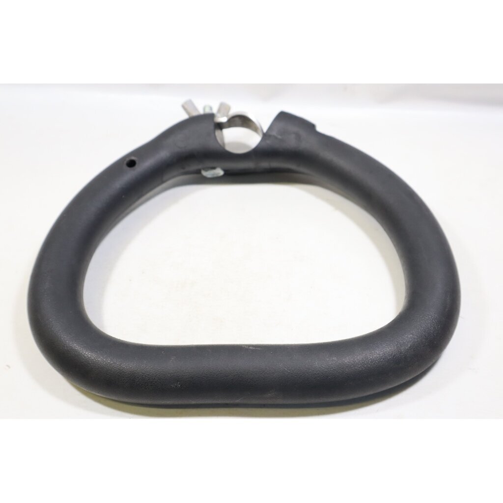 Genuine Handle Loop McCulloch T22 LS LCS trimmer 574290202 3 Genuine Handle Loop McCulloch T22 LS LCS trimmer 574290202 3