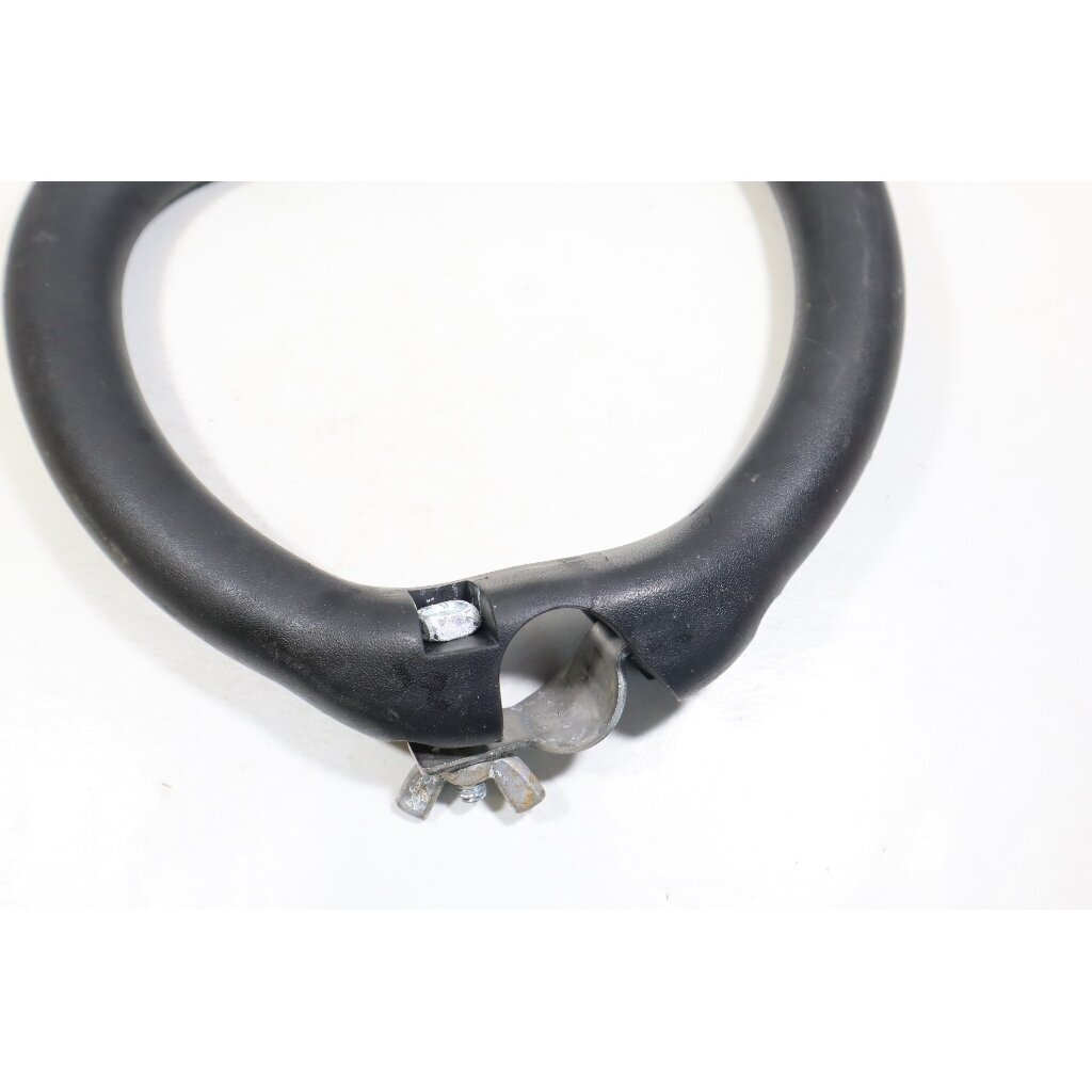 Genuine Handle Loop McCulloch T22 LS LCS trimmer 574290202 4 Genuine Handle Loop McCulloch T22 LS LCS trimmer 574290202 4