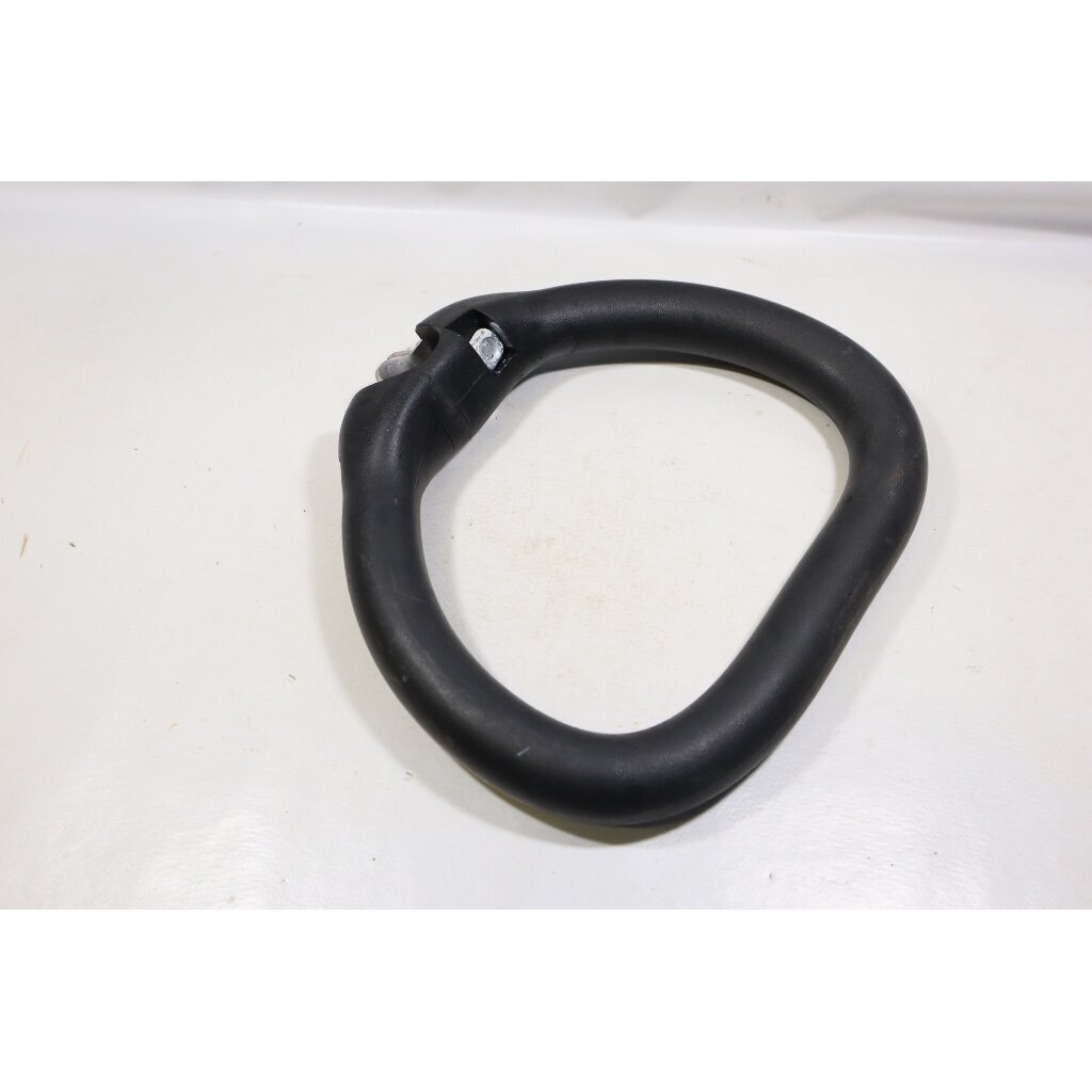 Genuine Handle Loop McCulloch T22 LS LCS trimmer 574290202 5 Genuine Handle Loop McCulloch T22 LS LCS trimmer 574290202 5