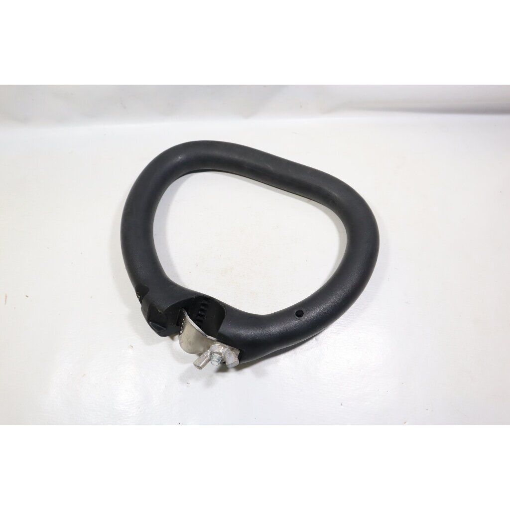 Genuine Handle Loop McCulloch T22 LS LCS trimmer 574290202