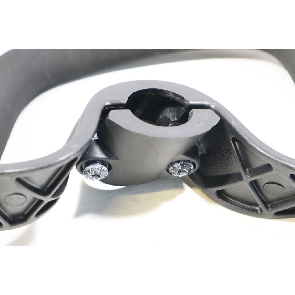 Genuine Handle Loop Ryobi RLT430CES brushcutter 5131001995 6 Genuine Handle Loop Ryobi RLT430CES brushcutter 5131001995 6