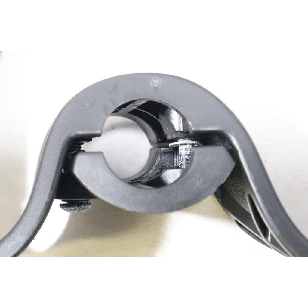 Genuine Handle Loop Ryobi RLT430CES brushcutter 5131001995 7 Genuine Handle Loop Ryobi RLT430CES brushcutter 5131001995 7