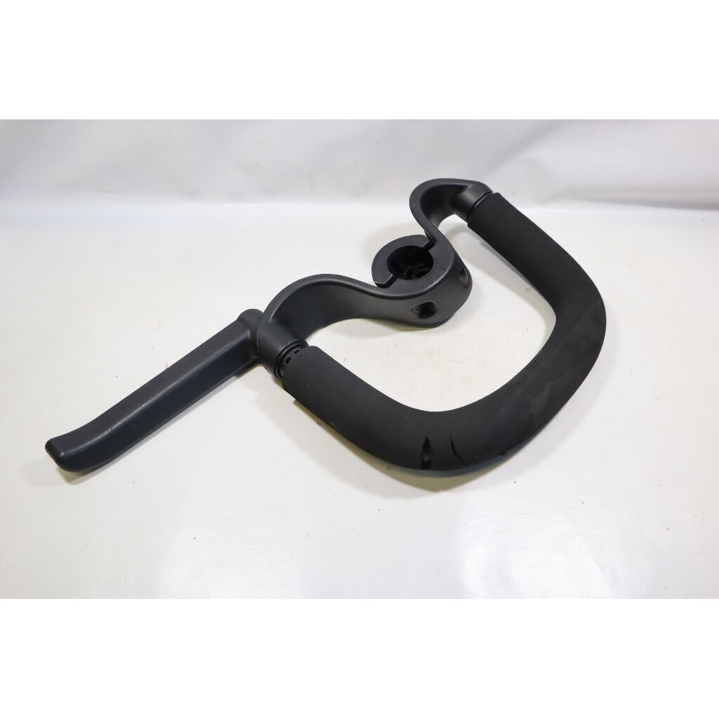 Genuine Handle Loop Ryobi RLT430CES brushcutter 5131001995 1 Genuine Handle Loop Ryobi RLT430CES brushcutter 5131001995 1