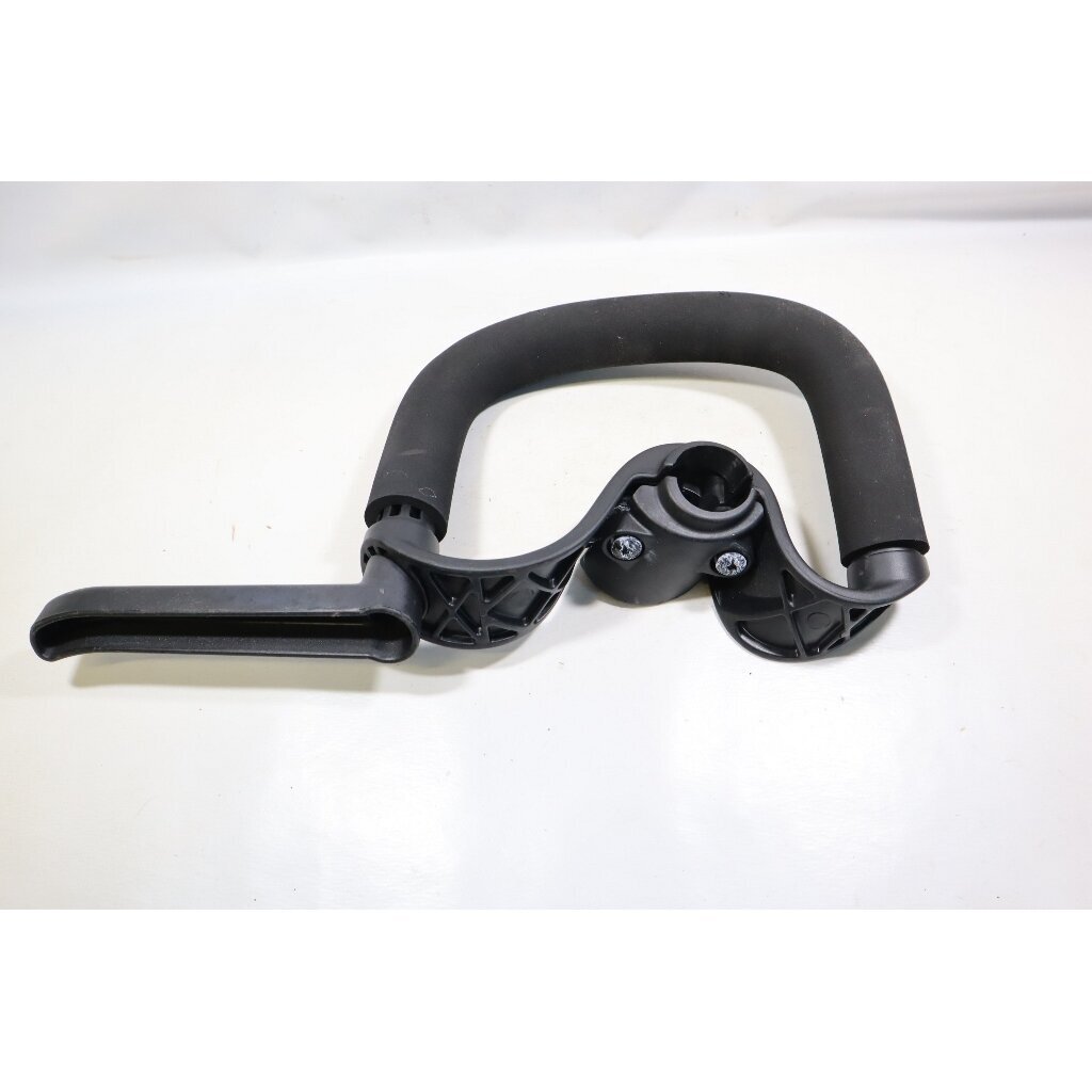 Genuine Handle Loop Ryobi RLT430CES brushcutter 5131001995 2 Genuine Handle Loop Ryobi RLT430CES brushcutter 5131001995 2