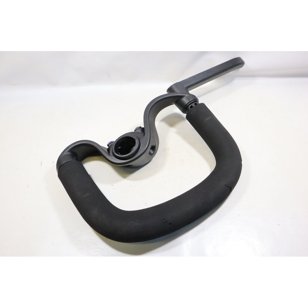 Genuine Handle Loop Ryobi RLT430CES brushcutter 5131001995 4 Genuine Handle Loop Ryobi RLT430CES brushcutter 5131001995 4