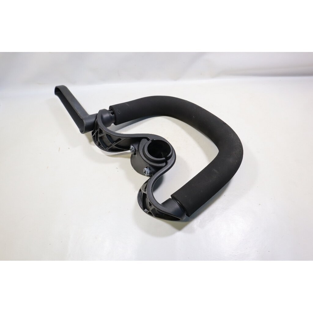 Genuine Handle Loop Ryobi RLT430CES brushcutter 5131001995 3