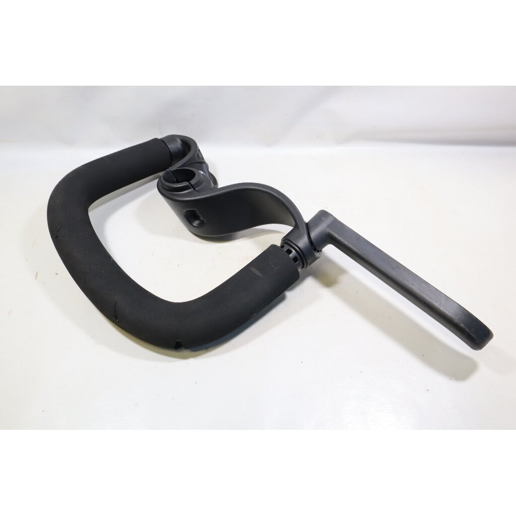 Genuine Handle Loop Ryobi RLT430CES brushcutter 5131001995 5 Genuine Handle Loop Ryobi RLT430CES brushcutter 5131001995 5