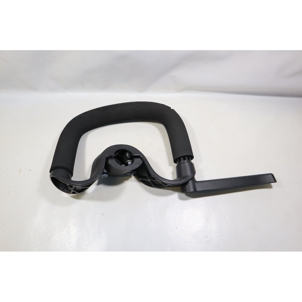 Genuine Handle Loop Ryobi RLT430CES brushcutter 5131001995 Genuine Handle Loop Ryobi RLT430CES brushcutter 5131001995