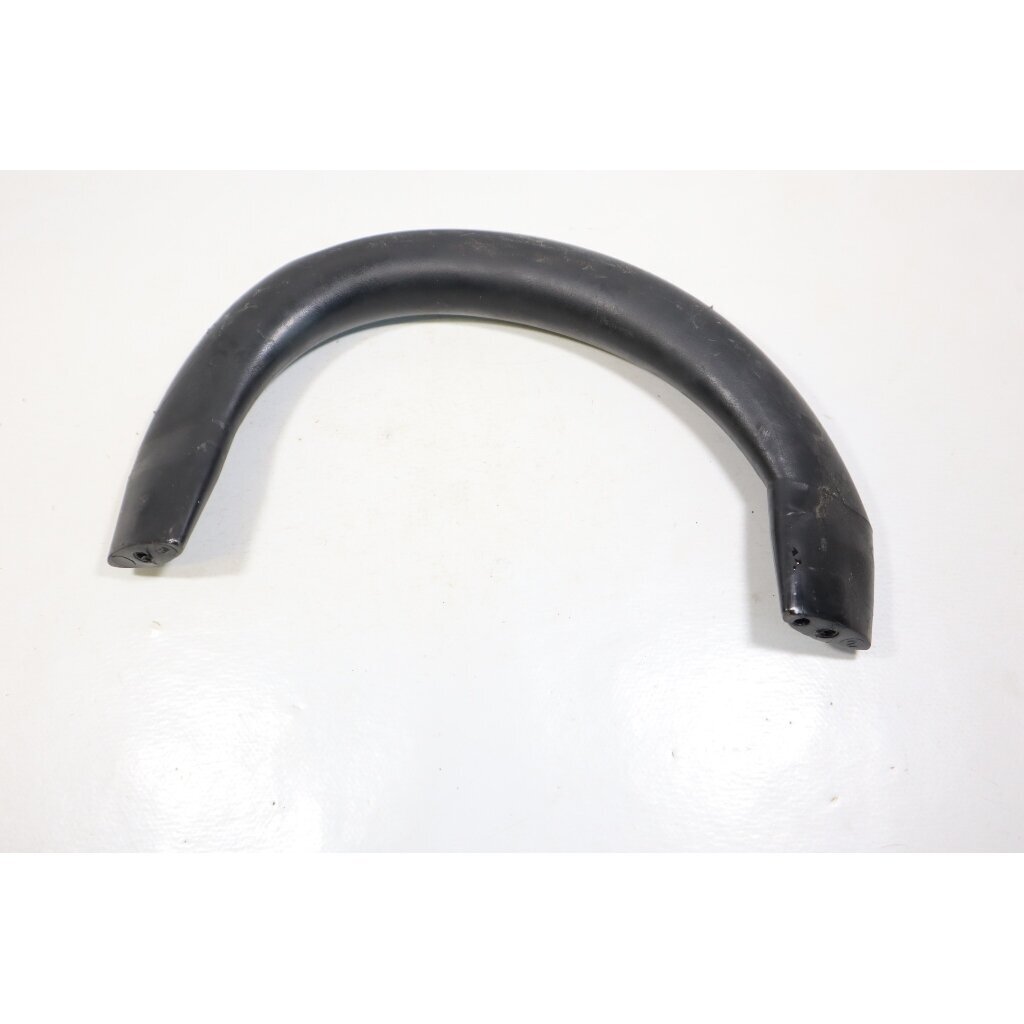 Genuine Handle McCULLOCH GBV325 GB320 M320 M325 Partner P325 Flymo XLB325 blower 545101201 Genuine Handle McCULLOCH GBV325 GB320 M320 M325 Partner P325 Flymo XLB325 blower 545101201