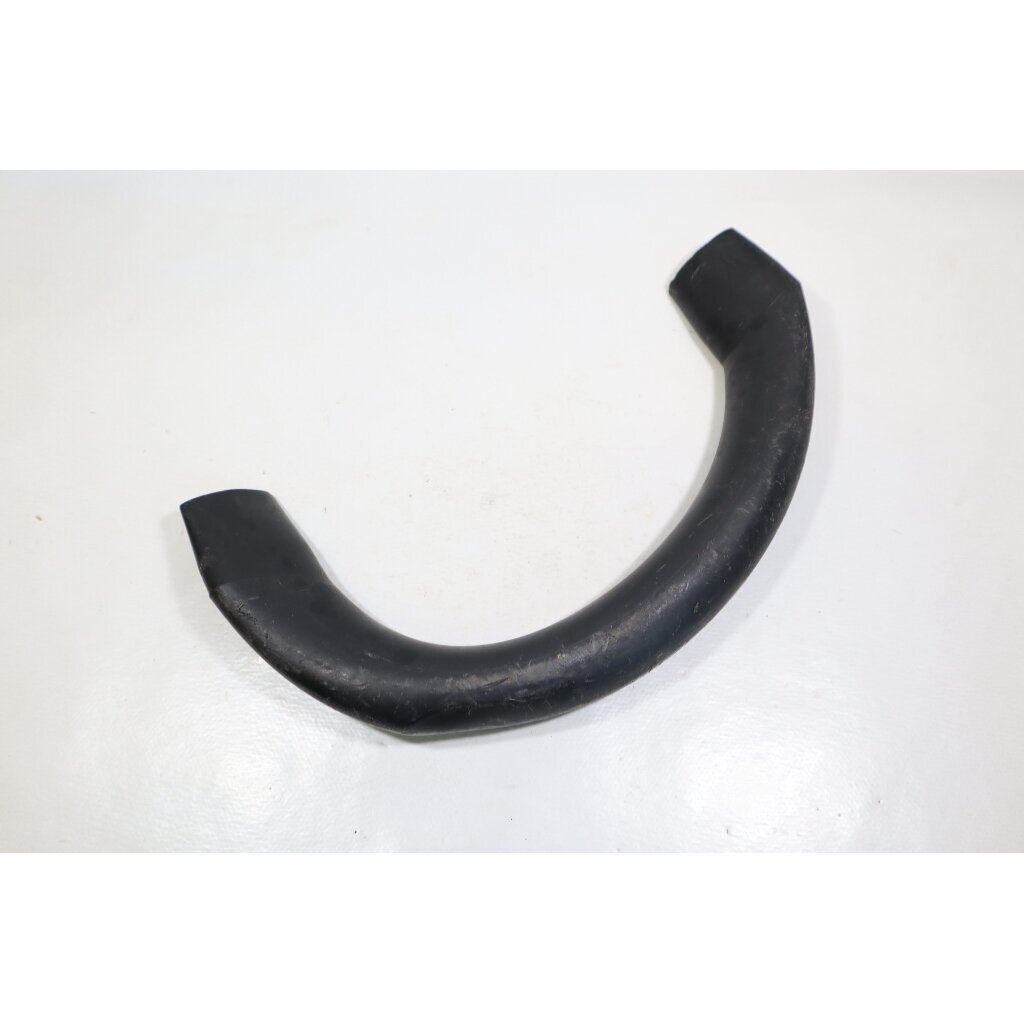 Genuine Handle McCULLOCH GBV325 GB320 M320 M325 Partner P325 Flymo XLB325 blower 545101201 3 Genuine Handle McCULLOCH GBV325 GB320 M320 M325 Partner P325 Flymo XLB325 blower 545101201 3