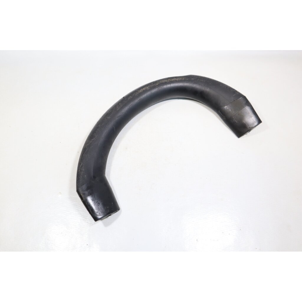 Genuine Handle McCULLOCH GBV325 GB320 M320 M325 Partner P325 Flymo XLB325 blower 545101201 4 Genuine Handle McCULLOCH GBV325 GB320 M320 M325 Partner P325 Flymo XLB325 blower 545101201 4
