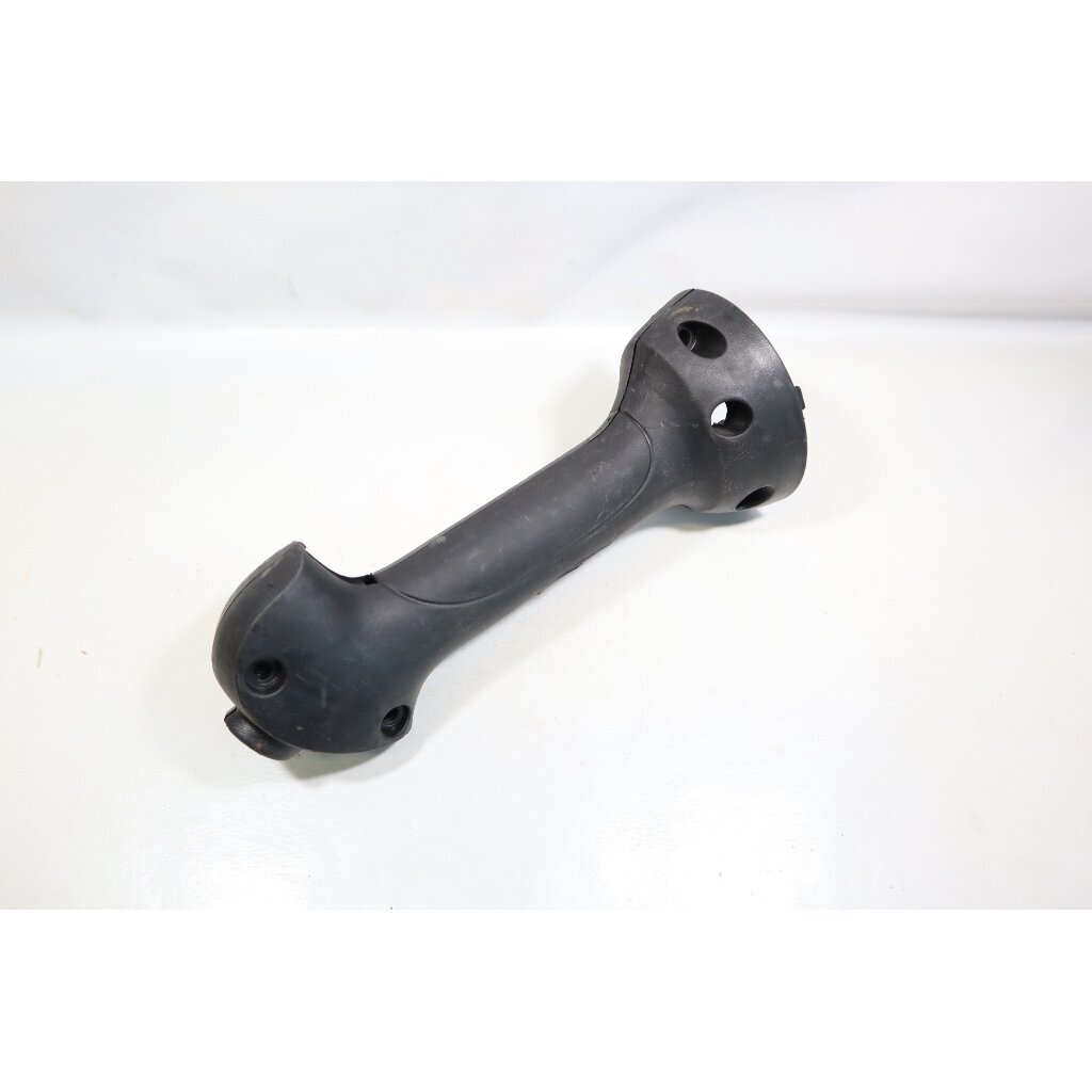 Genuine Handle McCULLOCH TRIMMAC Partner Colibri II Flymo XTL250 530059952 2