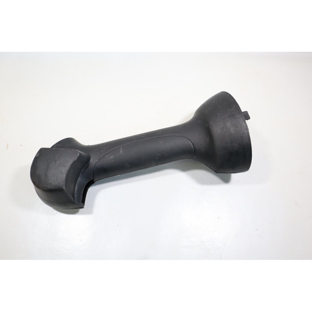 Genuine Handle McCULLOCH TRIMMAC Partner Colibri II Flymo XTL250 530059952 3