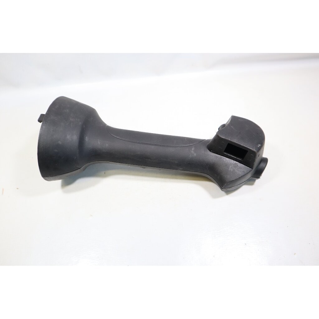 Genuine Handle McCULLOCH TRIMMAC Partner Colibri II Flymo XTL250 530059952 4 Genuine Handle McCULLOCH TRIMMAC Partner Colibri II Flymo XTL250 530059952 4