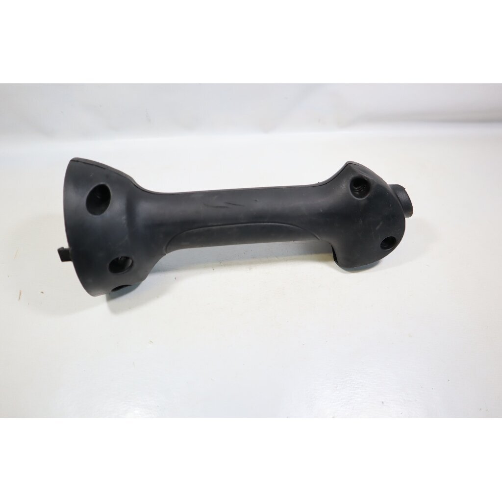 Genuine Handle McCULLOCH TRIMMAC Partner Colibri II Flymo XTL250 530059952 5