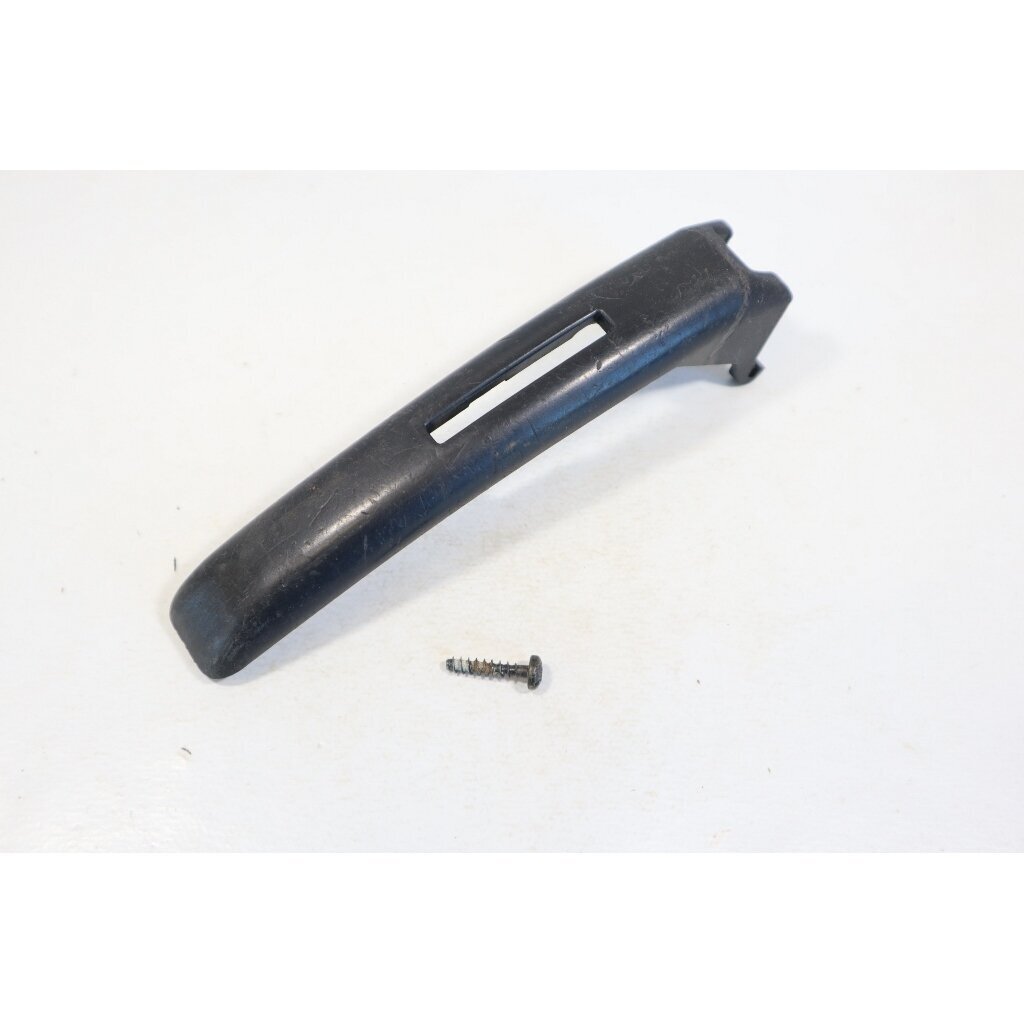 Genuine Handle Molding STIHL 044 MS440 MS460 chainsaw 1128 791 0600