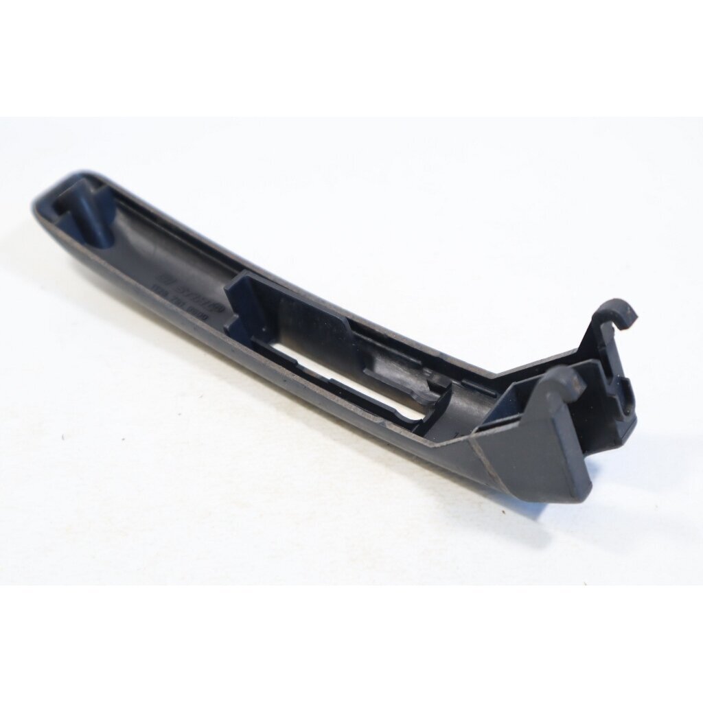 Genuine Handle Molding STIHL 044 MS440 MS460 chainsaw 1128 791 0600 2