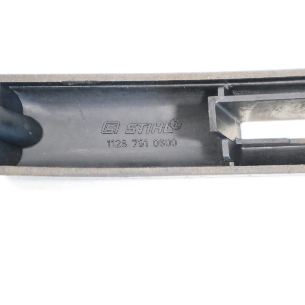 Genuine Handle Molding STIHL 044 MS440 MS460 chainsaw 1128 791 0600 5