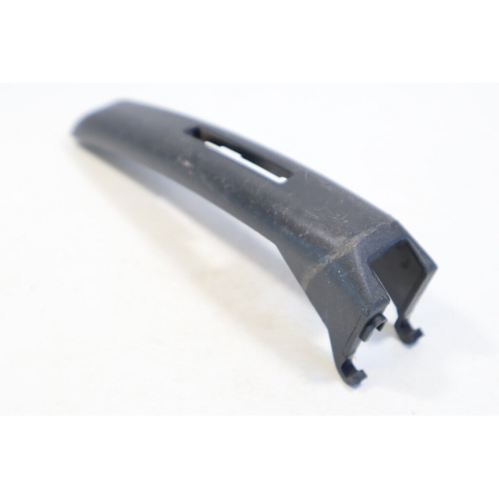 Genuine Handle Molding STIHL 044 MS440 MS460 chainsaw 1128 791 0600 3 Genuine Handle Molding STIHL 044 MS440 MS460 chainsaw 1128 791 0600 3
