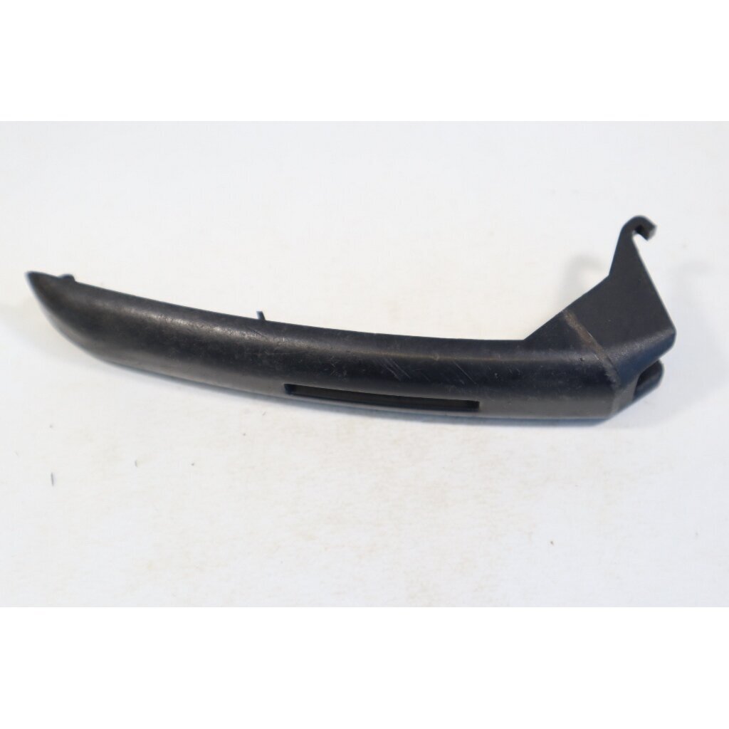 Genuine Handle Molding STIHL 044 MS440 MS460 chainsaw 1128 791 0600 4 Genuine Handle Molding STIHL 044 MS440 MS460 chainsaw 1128 791 0600 4