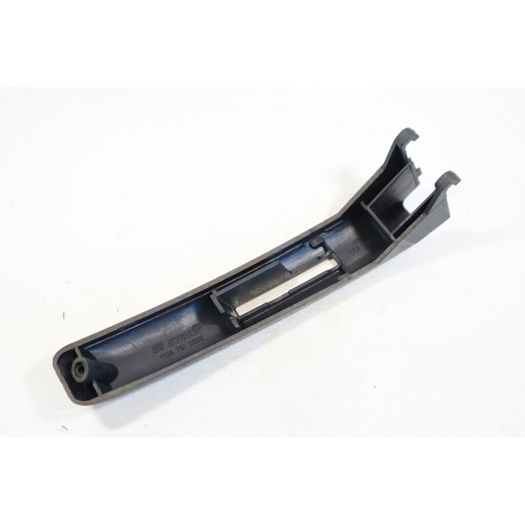 Genuine Handle Molding STIHL 044 MS440 MS460 chainsaw 1128 791 0600 1