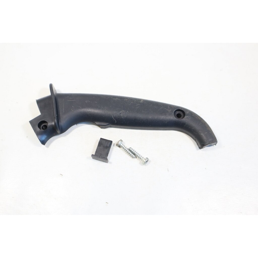 Genuine Handle Moulding STIHL 017 018 MS170 MS180 MS210 chainsaw 1130 791 0601 Genuine Handle Moulding STIHL 017 018 MS170 MS180 MS210 chainsaw 1130 791 0601