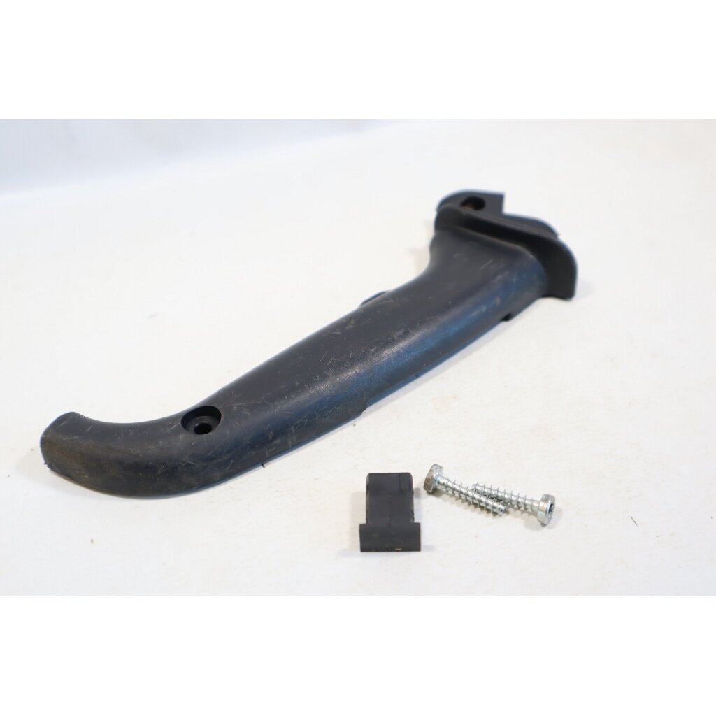 Genuine Handle Moulding STIHL 017 018 MS170 MS180 MS210 chainsaw 1130 791 0601 2 Genuine Handle Moulding STIHL 017 018 MS170 MS180 MS210 chainsaw 1130 791 0601 2
