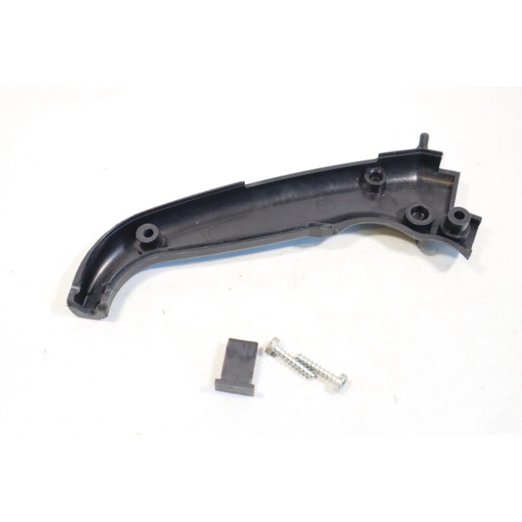 Genuine Handle Moulding STIHL 017 018 MS170 MS180 MS210 chainsaw 1130 791 0601 3 Genuine Handle Moulding STIHL 017 018 MS170 MS180 MS210 chainsaw 1130 791 0601 3