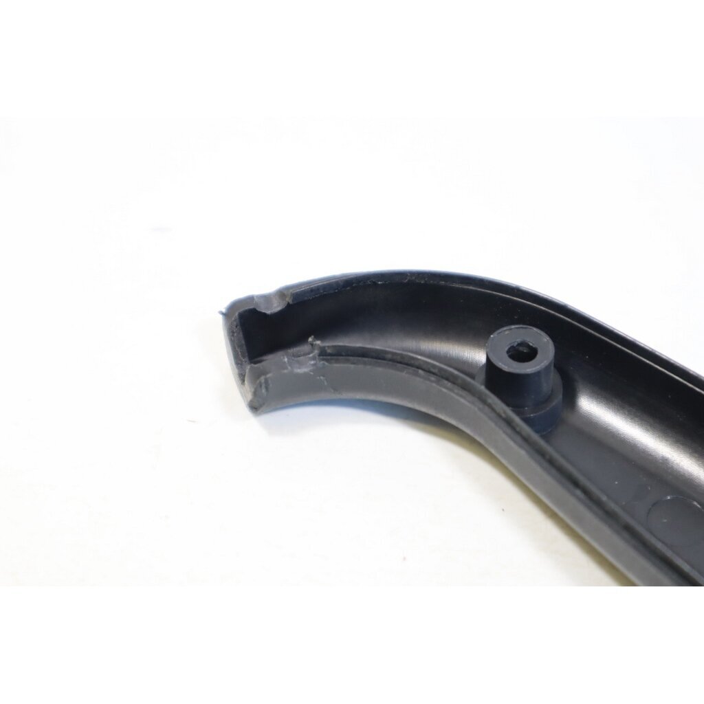 Genuine Handle Moulding STIHL 017 018 MS170 MS180 MS210 chainsaw 1130 791 0601 4 Genuine Handle Moulding STIHL 017 018 MS170 MS180 MS210 chainsaw 1130 791 0601 4