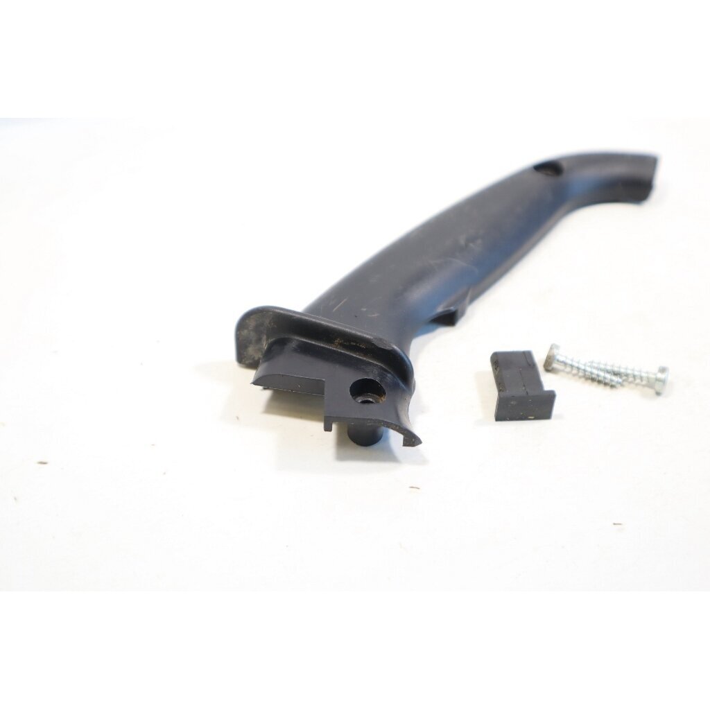 Genuine Handle Moulding STIHL 017 018 MS170 MS180 MS210 chainsaw 1130 791 0601 1