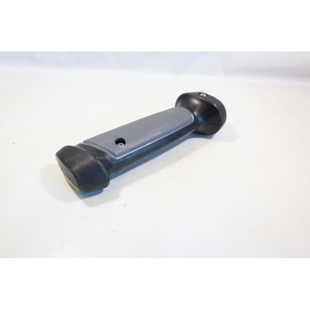Genuine Handle Partner 257 297 347 367 407 522 300 437 477 497 McCulloch Cabrio Plus 257 347 407 437 467 Elite 610 810 10 210 510 710 Premio Quattro 52 brushcutter 538242535 1 Genuine Handle Partner 257 297 347 367 407 522 300 437 477 497 McCulloch Cabrio Plus 257 347 407 437 467 Elite 610 810 10 210 510 710 Premio Quattro 52 brushcutter 538242535 1