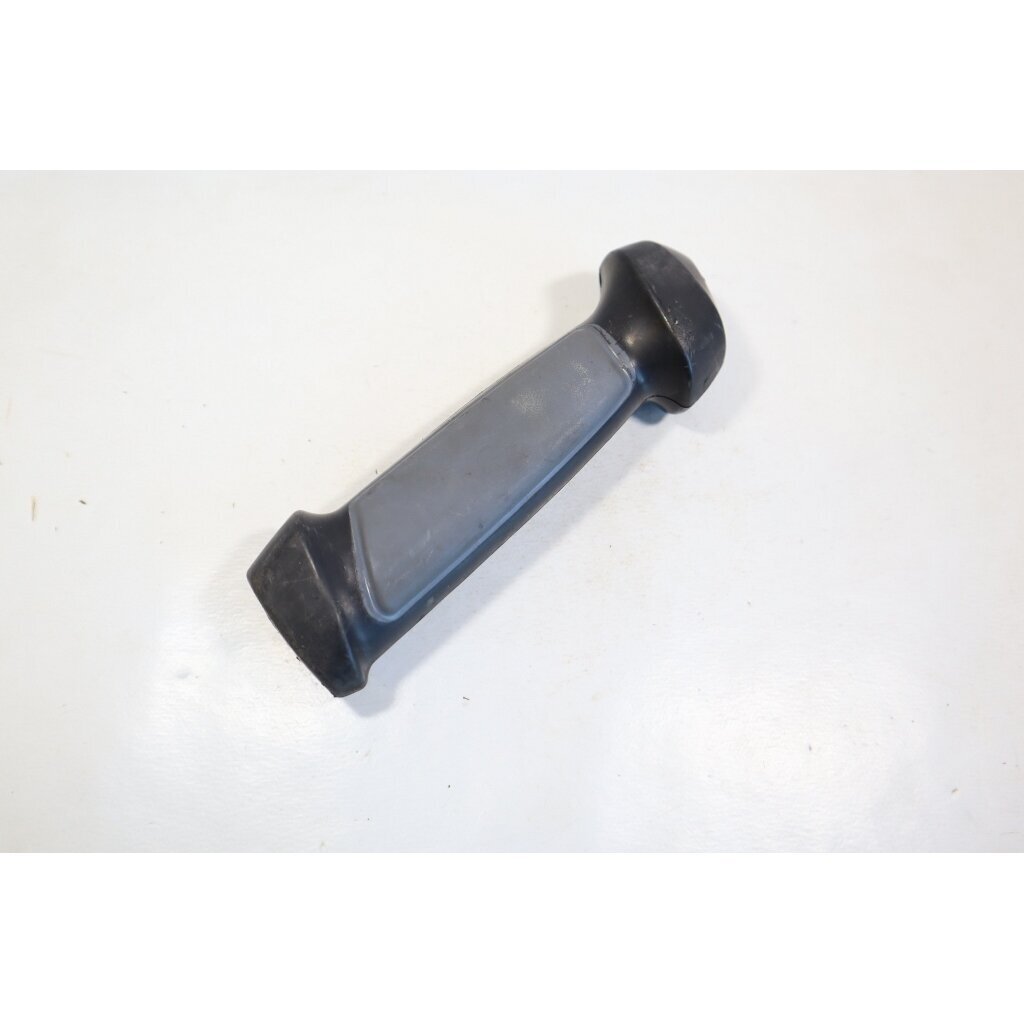 Genuine Handle Partner 257 297 347 367 407 522 300 437 477 497 McCulloch Cabrio Plus 257 347 407 437 467 Elite 610 810 10 210 510 710 Premio Quattro 52 brushcutter 538242535 2 Genuine Handle Partner 257 297 347 367 407 522 300 437 477 497 McCulloch Cabrio Plus 257 347 407 437 467 Elite 610 810 10 210 510 710 Premio Quattro 52 brushcutter 538242535 2