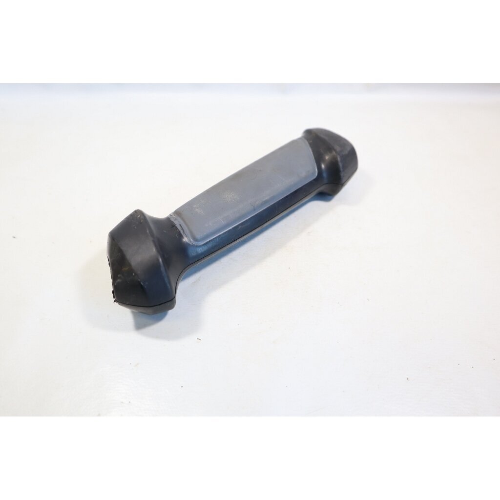 Genuine Handle Partner 257 297 347 367 407 522 300 437 477 497 McCulloch Cabrio Plus 257 347 407 437 467 Elite 610 810 10 210 510 710 Premio Quattro 52 brushcutter 538242535 3 Genuine Handle Partner 257 297 347 367 407 522 300 437 477 497 McCulloch Cabrio Plus 257 347 407 437 467 Elite 610 810 10 210 510 710 Premio Quattro 52 brushcutter 538242535 3