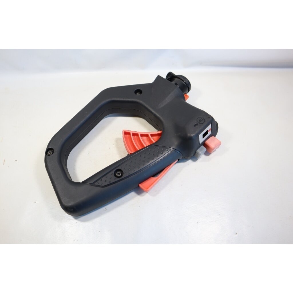 Genuine Handle Rear Assembly Hitachi CH 62EA3 CH 50EA3 hedge trimmer 6698868 2