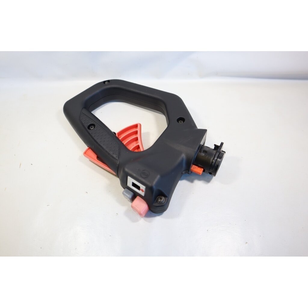 Genuine Handle Rear Assembly Hitachi CH 62EA3 CH 50EA3 hedge trimmer 6698868 3 Genuine Handle Rear Assembly Hitachi CH 62EA3 CH 50EA3 hedge trimmer 6698868 3