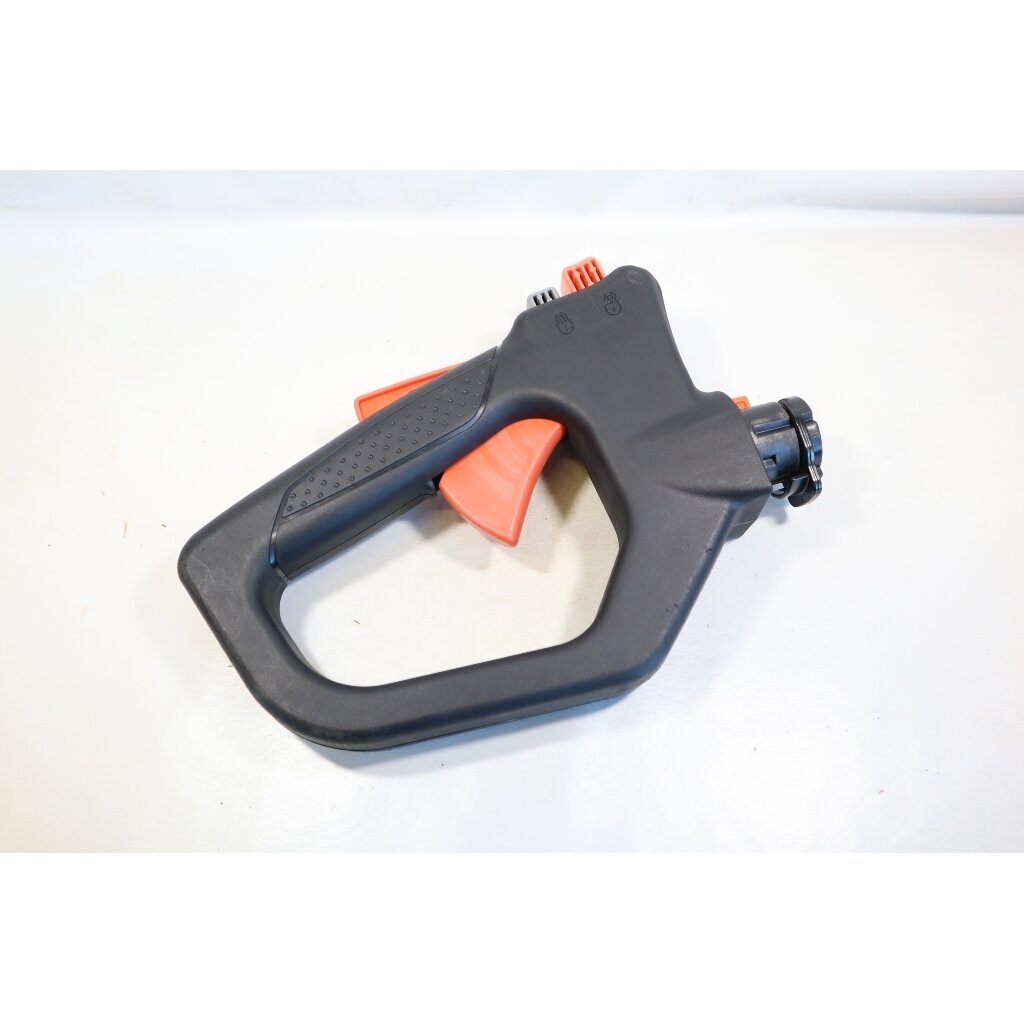 Genuine Handle Rear Assembly Hitachi CH 62EA3 CH 50EA3 hedge trimmer 6698868 5 Genuine Handle Rear Assembly Hitachi CH 62EA3 CH 50EA3 hedge trimmer 6698868 5