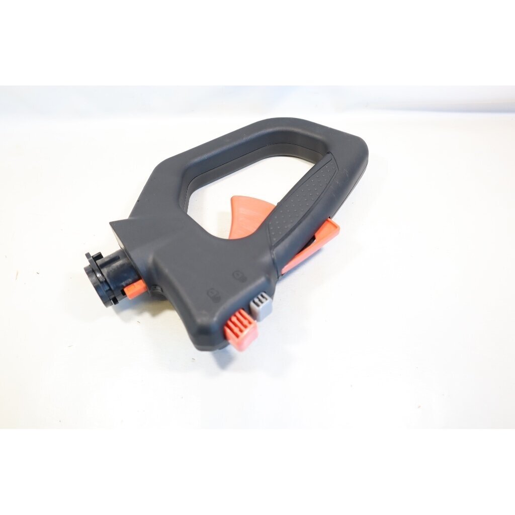 Genuine Handle Rear Assembly Hitachi CH 62EA3 CH 50EA3 hedge trimmer 6698868 7 Genuine Handle Rear Assembly Hitachi CH 62EA3 CH 50EA3 hedge trimmer 6698868 7