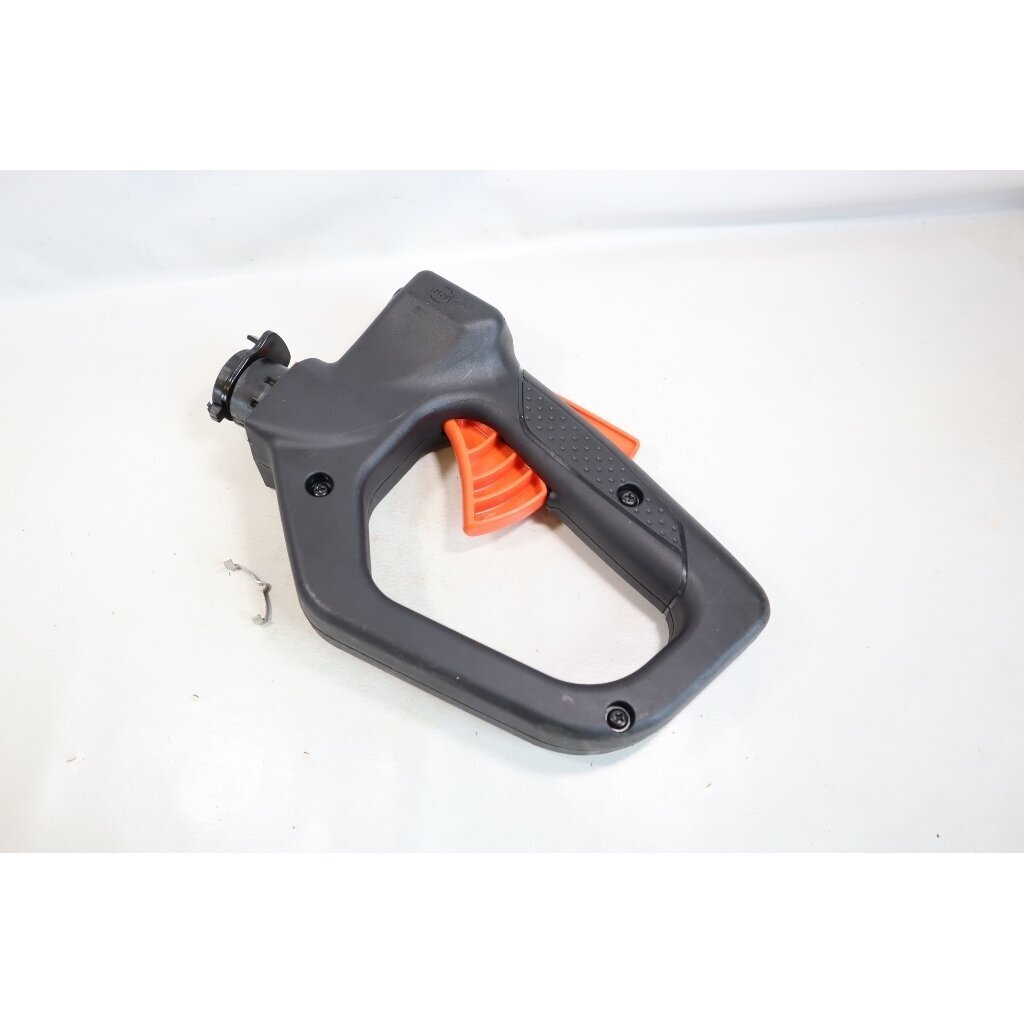 Genuine Handle Rear Assembly Hitachi CH 62EA3 CH 50EA3 hedge trimmer 6698870