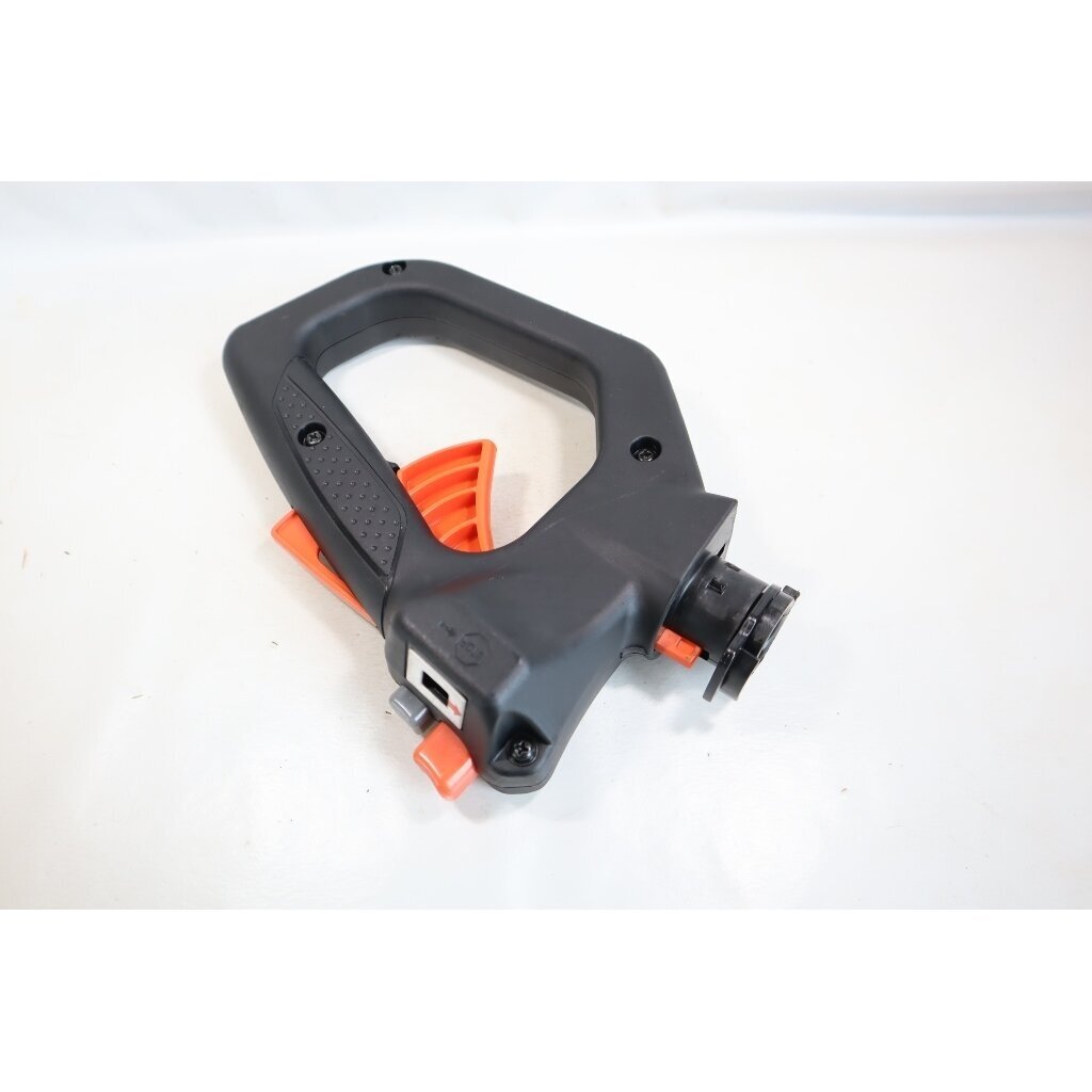 Genuine Handle Rear Assembly Hitachi CH 62EA3 CH 50EA3 hedge trimmer 6698870 2