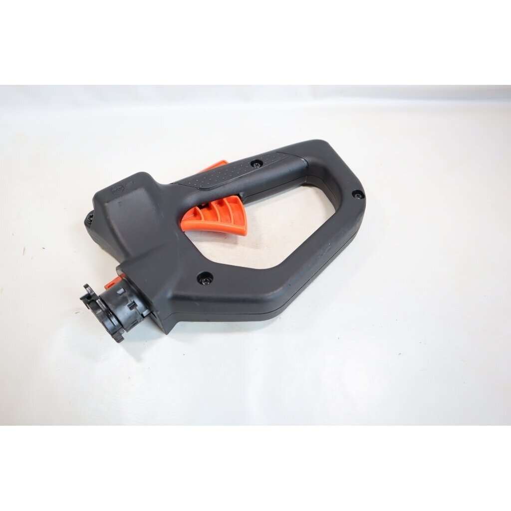 Genuine Handle Rear Assembly Hitachi CH 62EA3 CH 50EA3 hedge trimmer 6698870 3