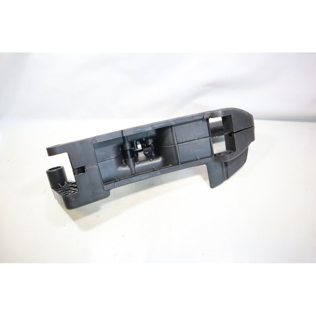 Genuine Handle Rear Assembly Solo 634 641 chainsaw 5 Genuine Handle Rear Assembly Solo 634 641 chainsaw 5