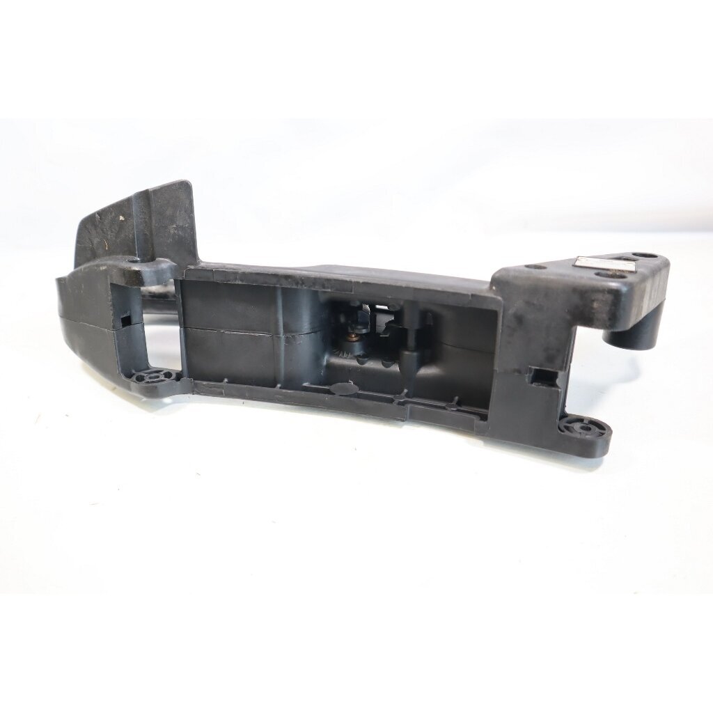 Genuine Handle Rear Assembly Solo 634 641 chainsaw 5 Genuine Handle Rear Assembly Solo 634 641 chainsaw 5