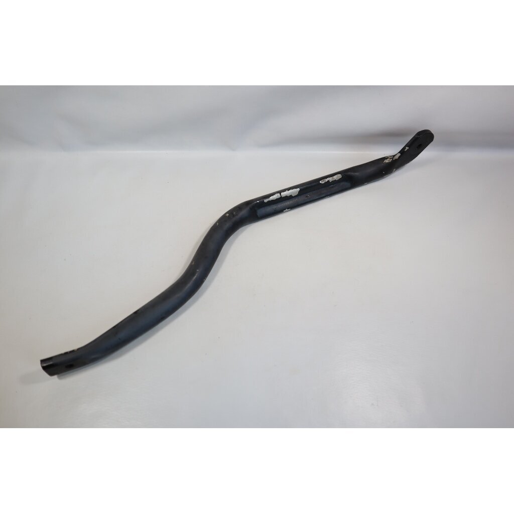 Genuine Handle Reinforcement Tube Jobu LP6B LP6BV chainsaw Genuine Handle Reinforcement Tube Jobu LP6B LP6BV chainsaw