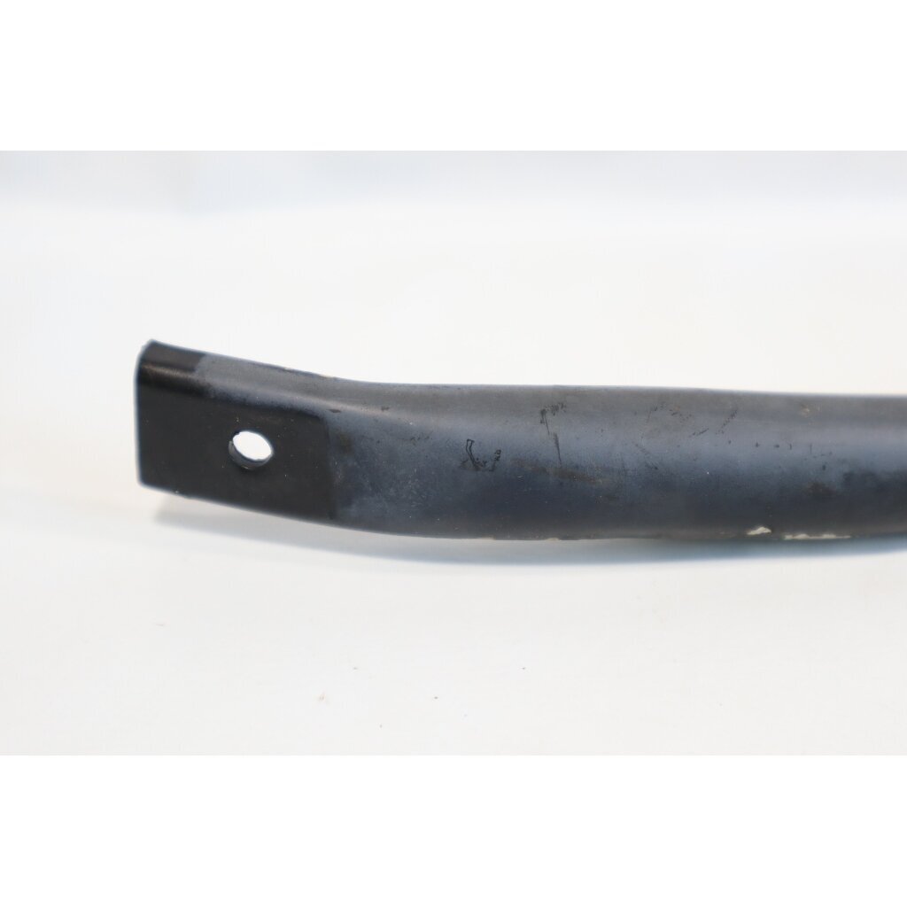 Genuine Handle Reinforcement Tube Jobu LP6B LP6BV chainsaw 3 Genuine Handle Reinforcement Tube Jobu LP6B LP6BV chainsaw 3