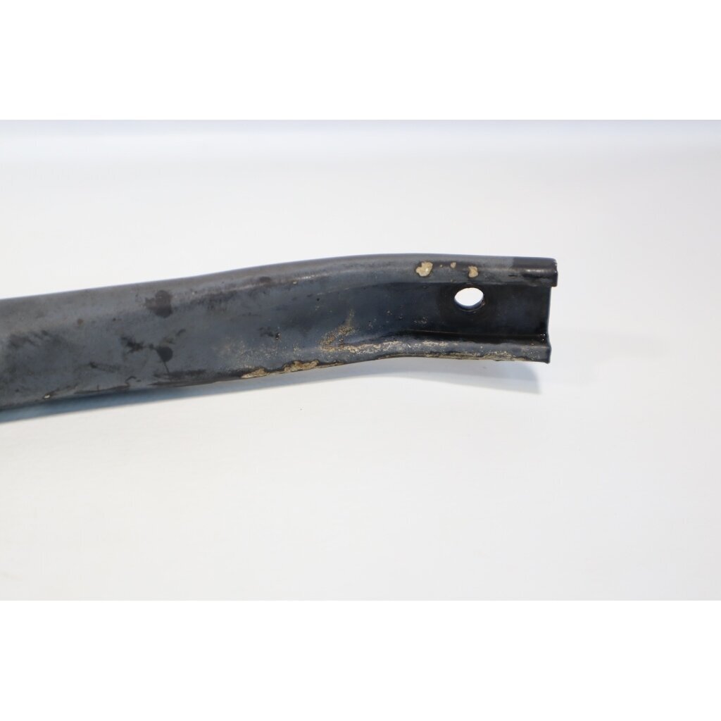 Genuine Handle Reinforcement Tube Jobu LP6B LP6BV chainsaw 4 Genuine Handle Reinforcement Tube Jobu LP6B LP6BV chainsaw 4