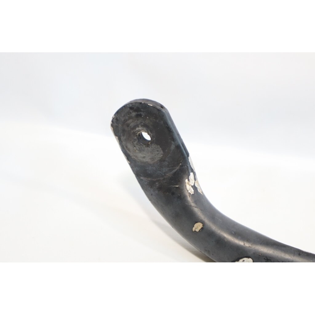 Genuine Handle Reinforcement Tube Jobu LP6B LP6BV chainsaw 5 Genuine Handle Reinforcement Tube Jobu LP6B LP6BV chainsaw 5