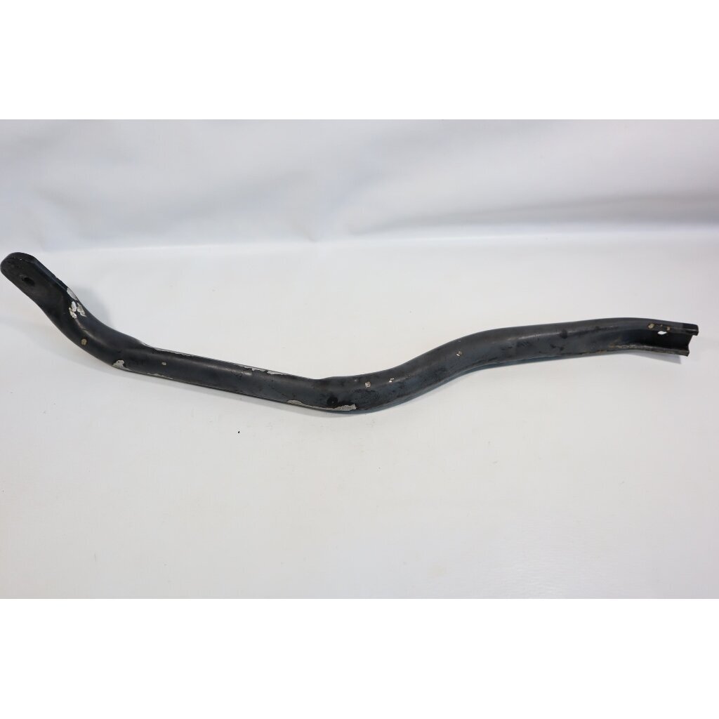 Genuine Handle Reinforcement Tube Jobu LP6B LP6BV chainsaw 1 Genuine Handle Reinforcement Tube Jobu LP6B LP6BV chainsaw 1