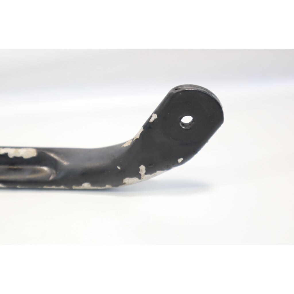 Genuine Handle Reinforcement Tube Jobu LP6B LP6BV chainsaw 2 Genuine Handle Reinforcement Tube Jobu LP6B LP6BV chainsaw 2
